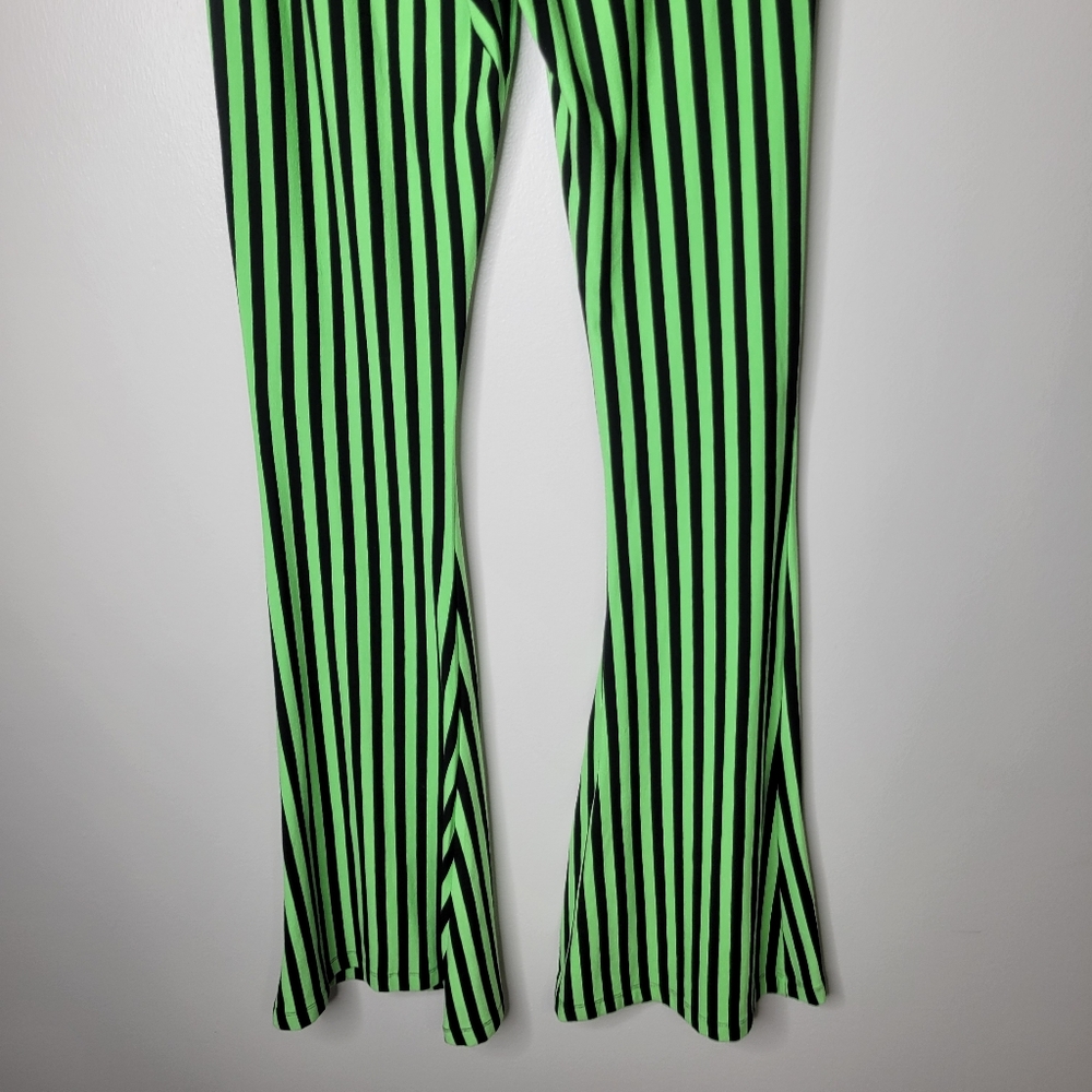 Steiglitz Raj Pants - Picture 7 of 9